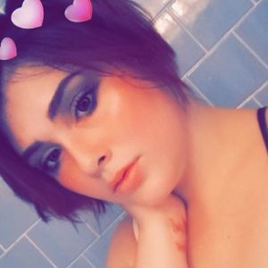 Meet your Posher, Ironically